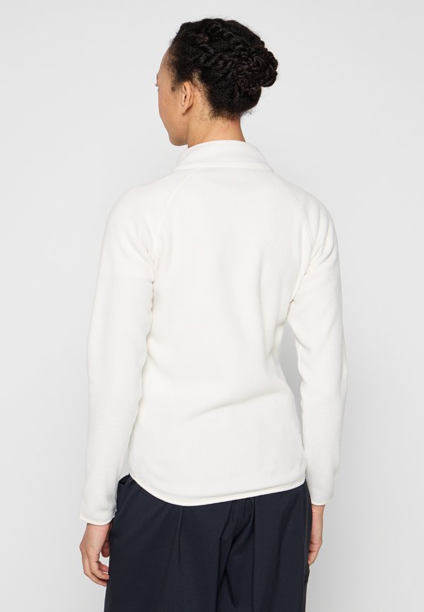 Calvin Klein Golf FARAH POLAR