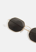 Pier One UNISEX