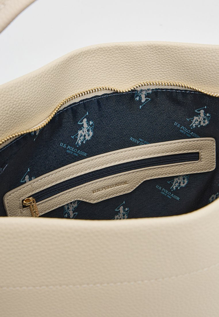 U.S. Polo Assn.
