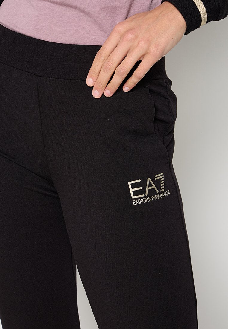 EA7 Emporio Armani Trainingsanzug Media 6