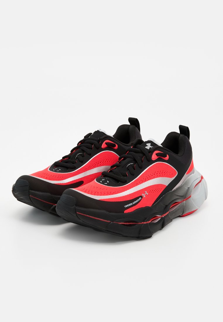 Under Armour HALO RACER