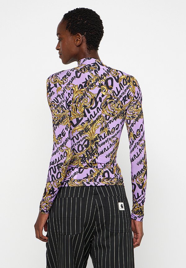 Versace Jeans Couture