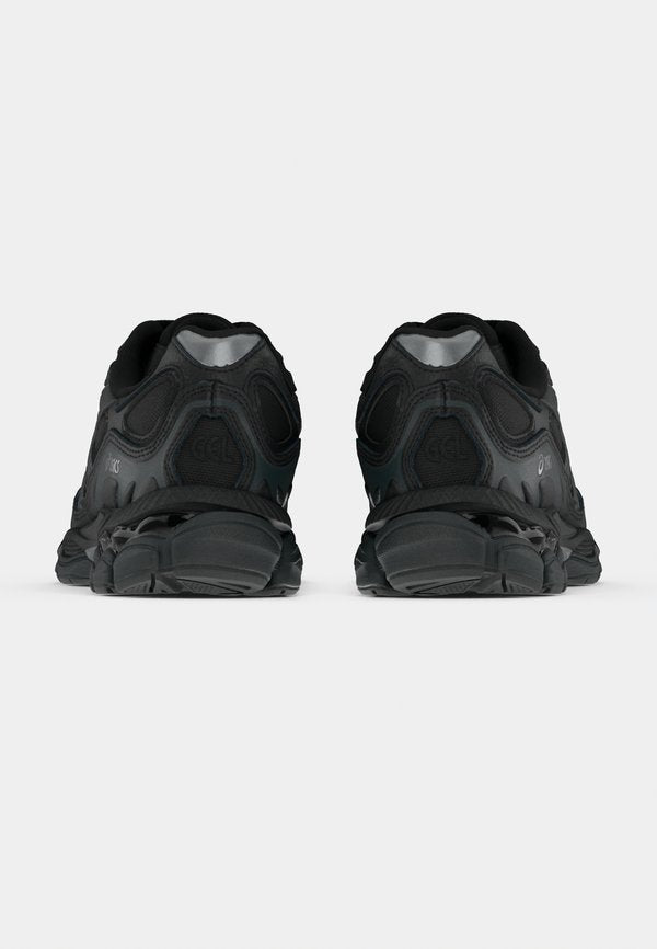 ASICS SportStyle GEL NYC UNISEX