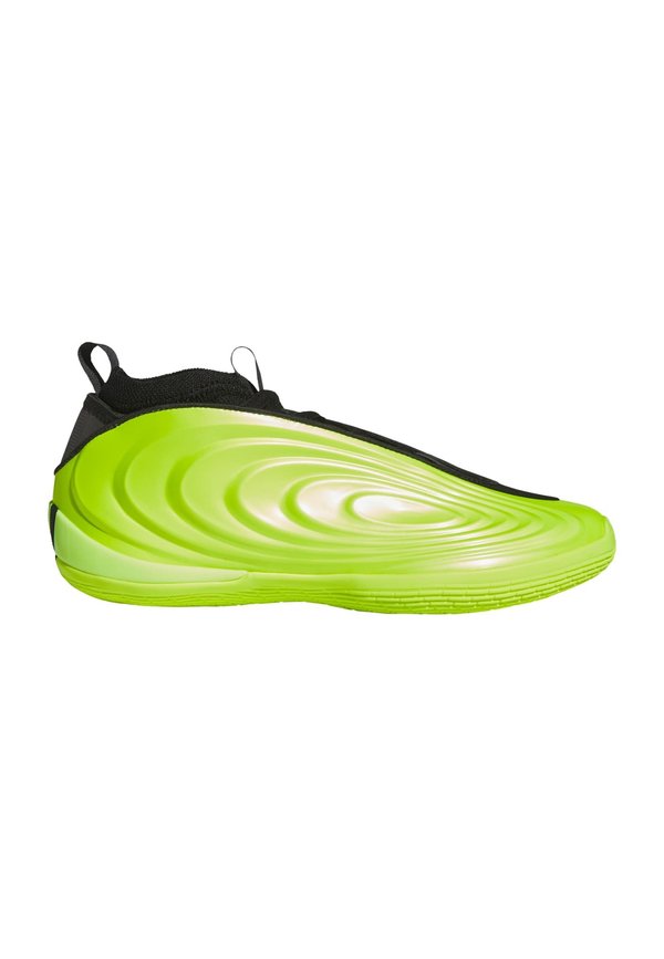 adidas Performance HARDEN VOLUME 10