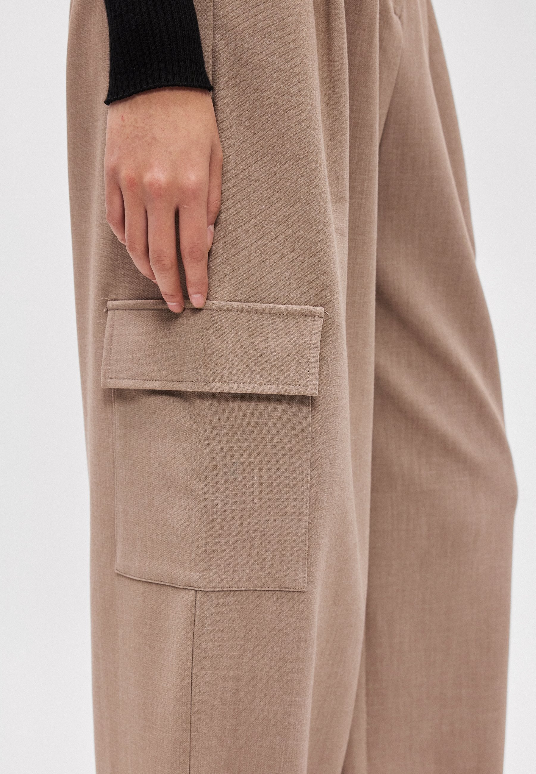 MSCH Copenhagen MICHELLE PANTS