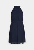 VMEMMA - Vero Moda Petite - View 1