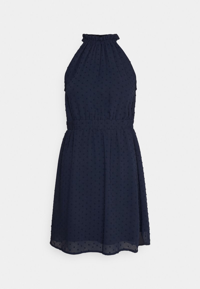 VMEMMA - Vero Moda Petite - View 1