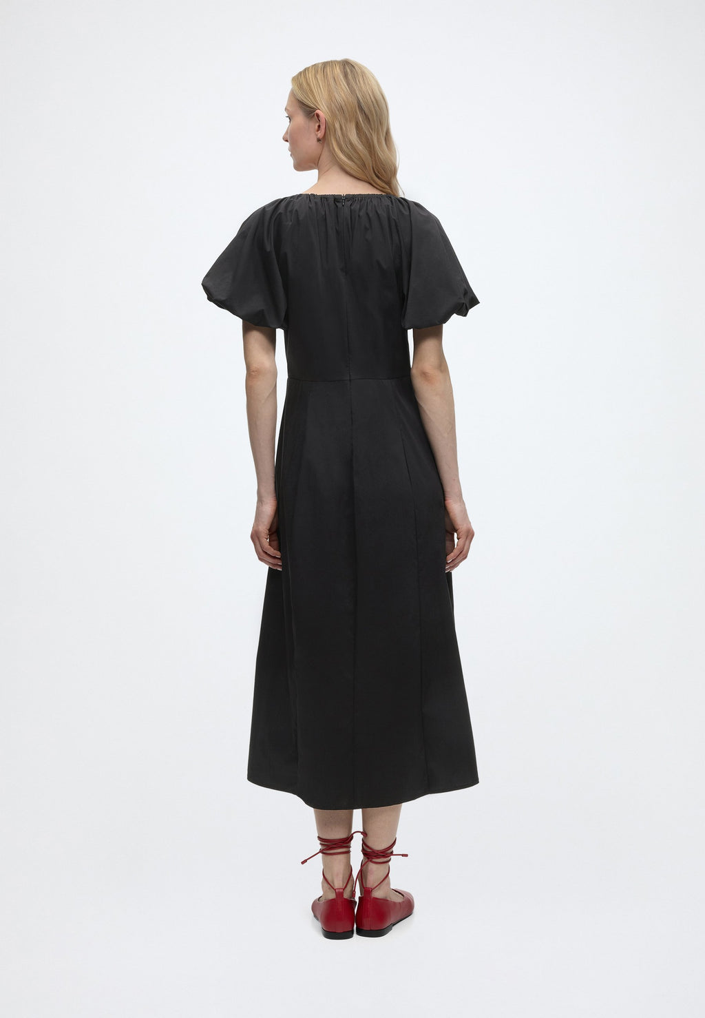 Rue de Femme ELANORE DRESS