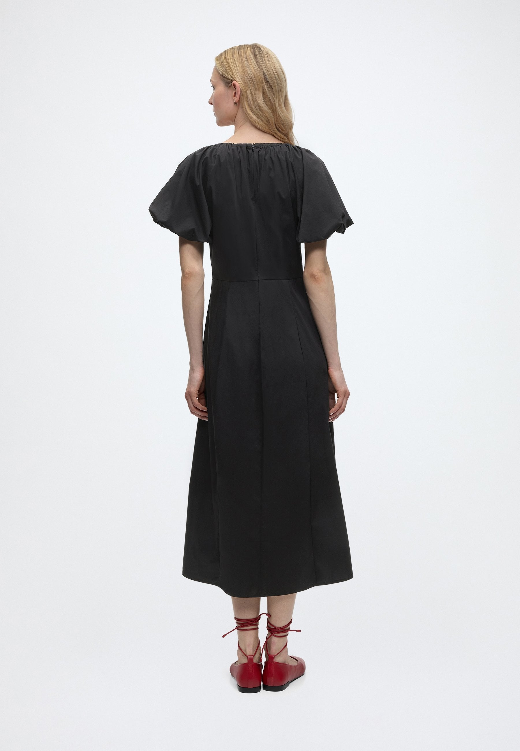 Rue de Femme ELANORE DRESS