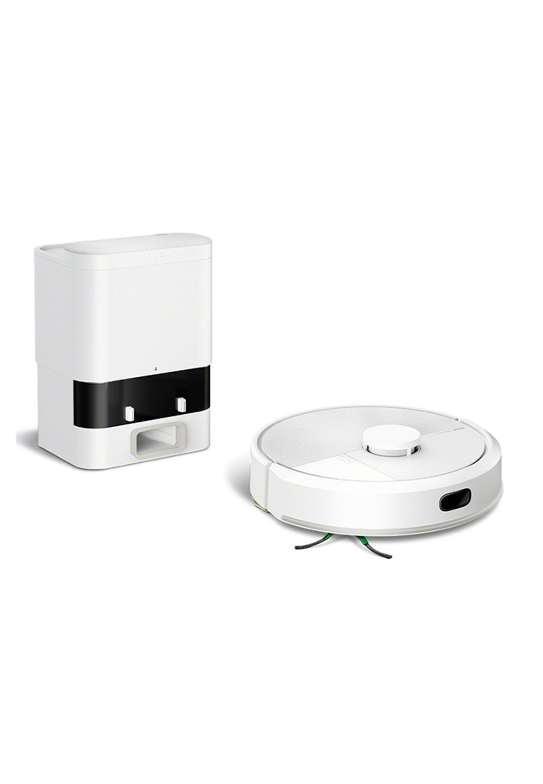 iRobot