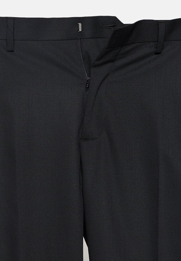 Calvin Klein SLIM FIT
