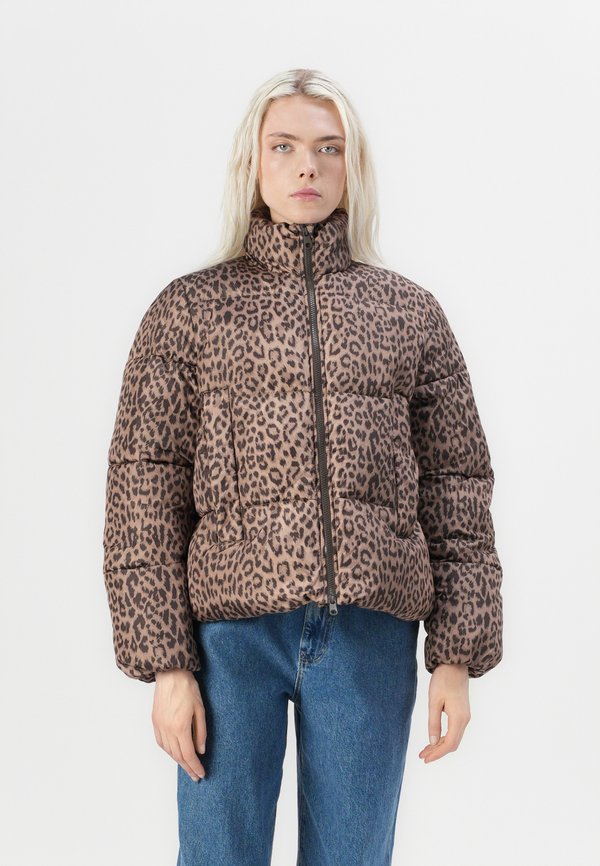 Vero Moda VMPARDA