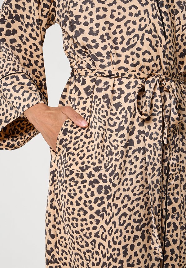 DKNY Loungewear