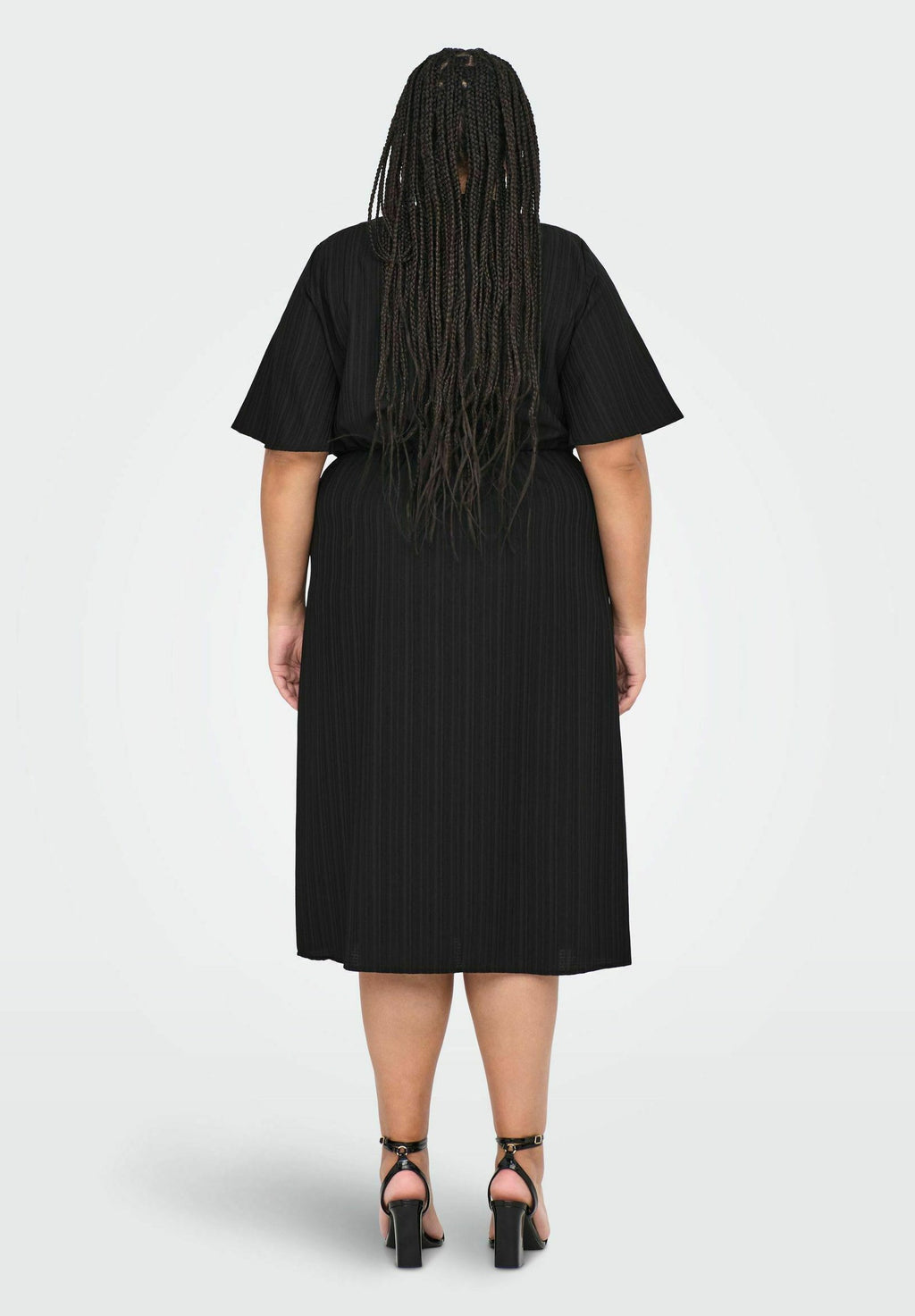 CARLACIA calf Media 4