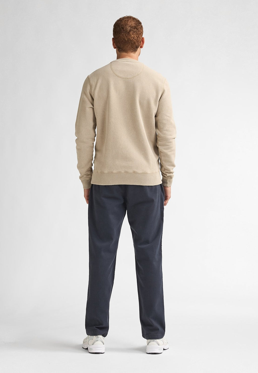 Petrol Industries TWILL LLUVIA
