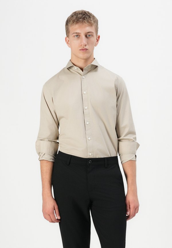 Jack & Jones JPSTOLLIE CONNOR CHINO