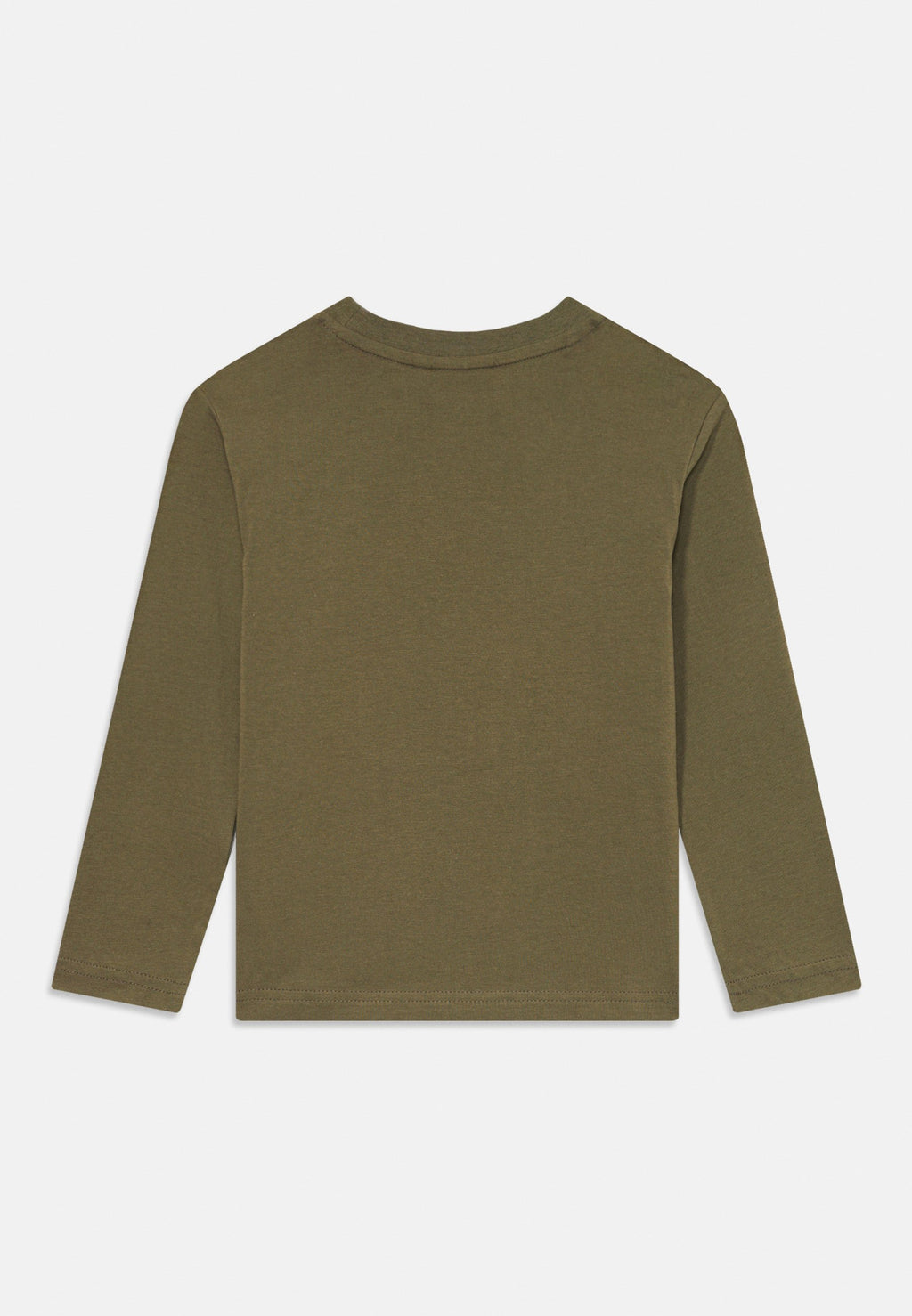 HUGO Kids LONG SLEEVE