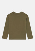 HUGO Kids LONG SLEEVE