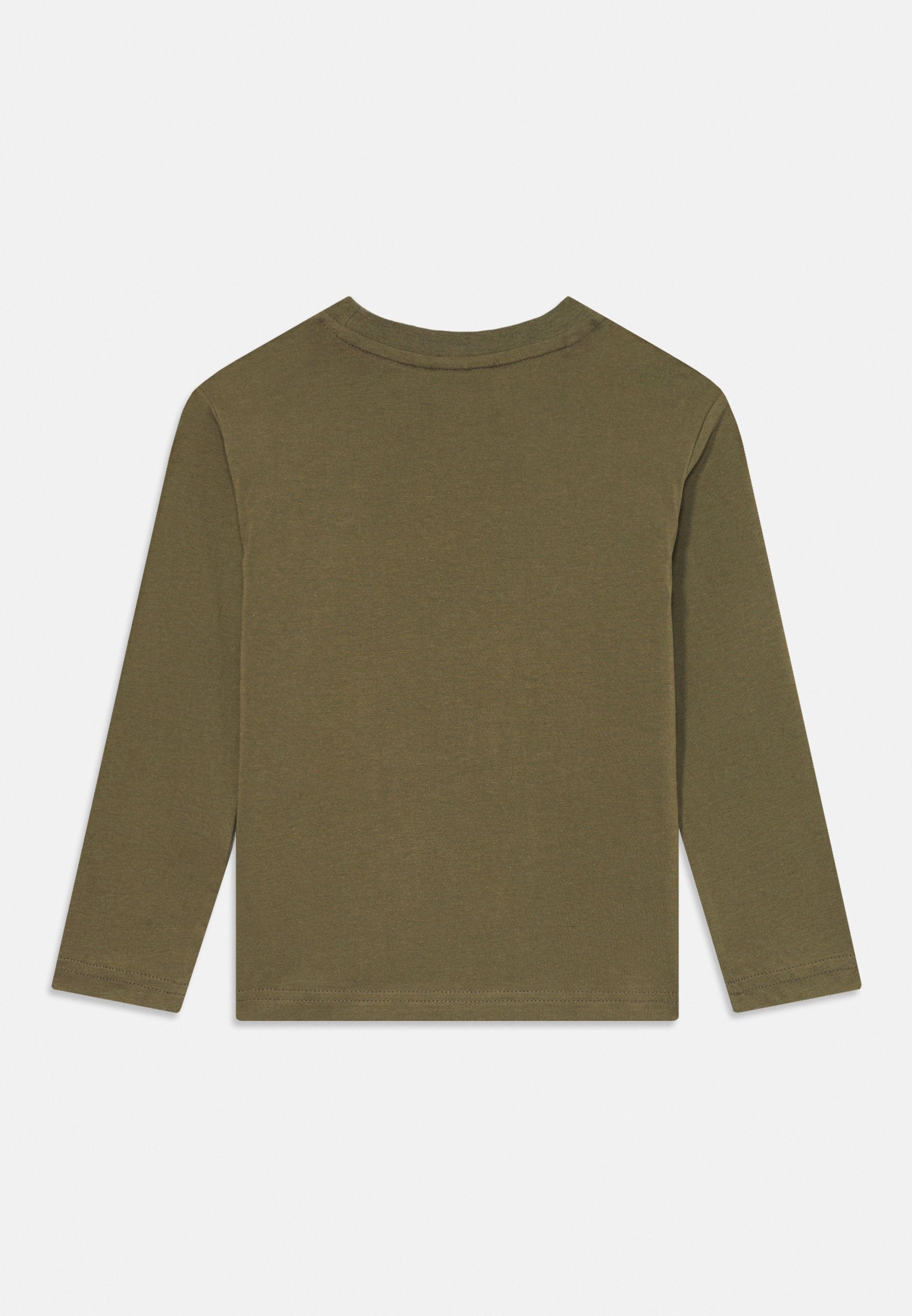 HUGO Kids LONG SLEEVE