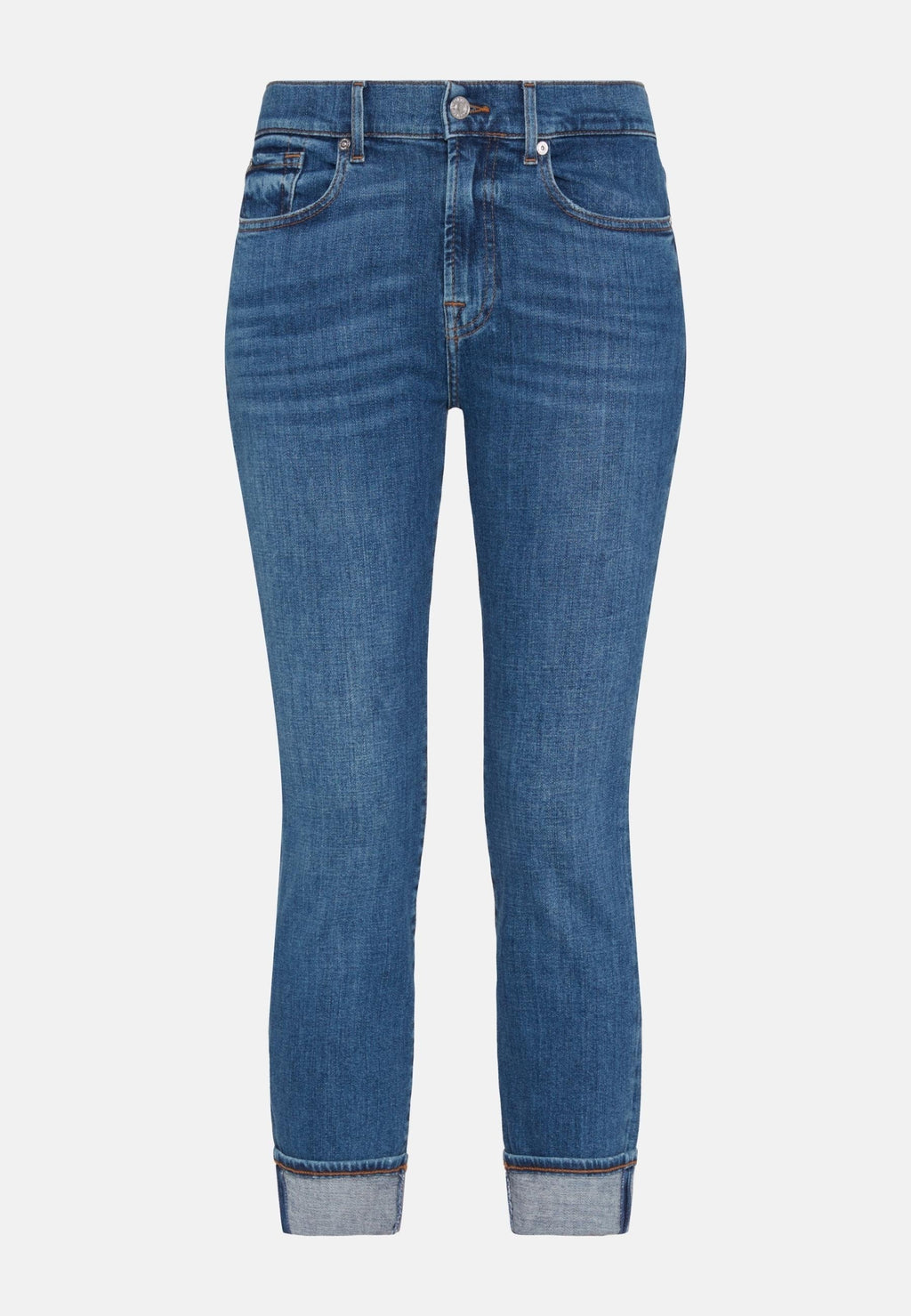 7 for all mankind FRIEND