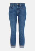 7 for all mankind FRIEND