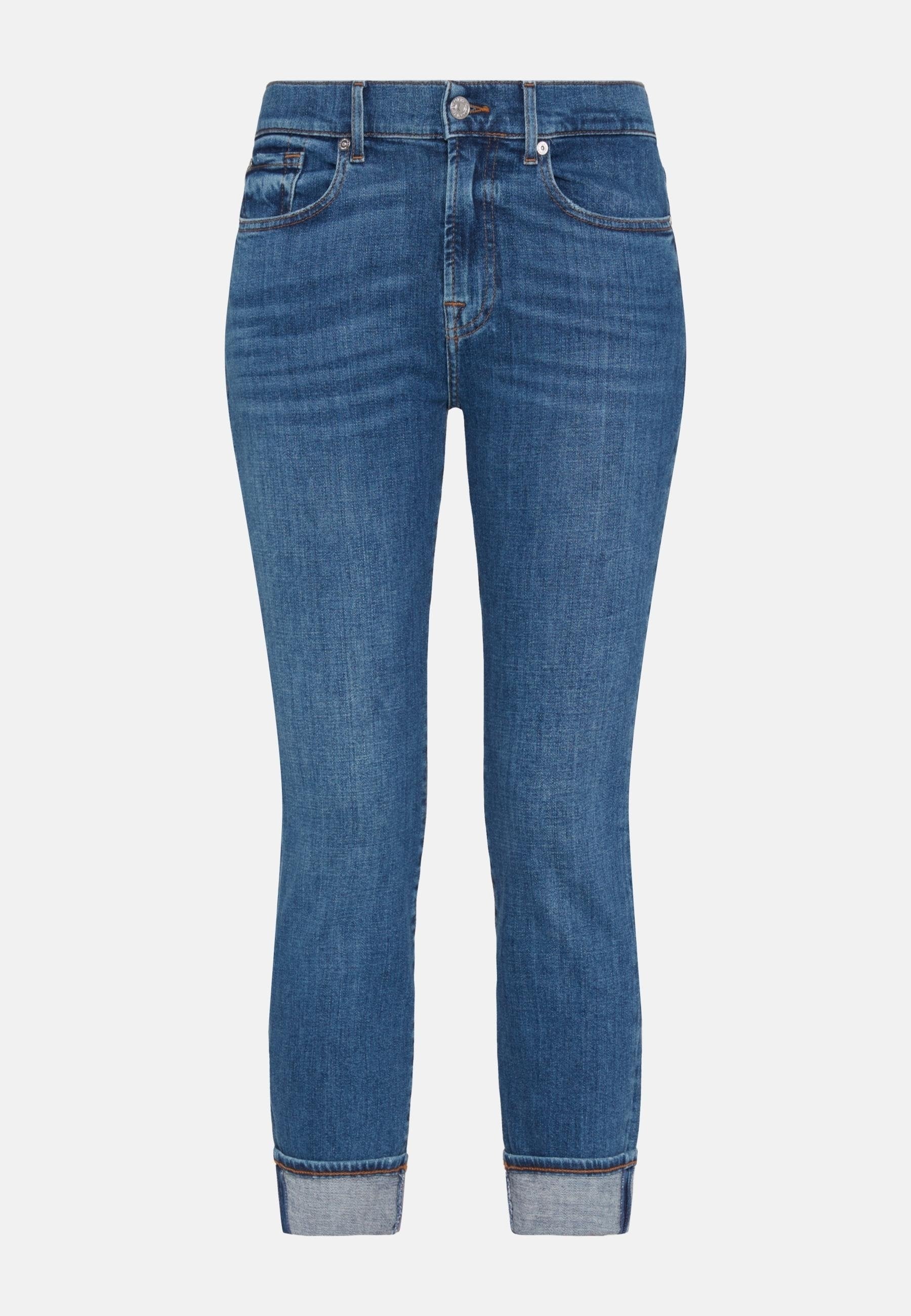 7 for all mankind FRIEND
