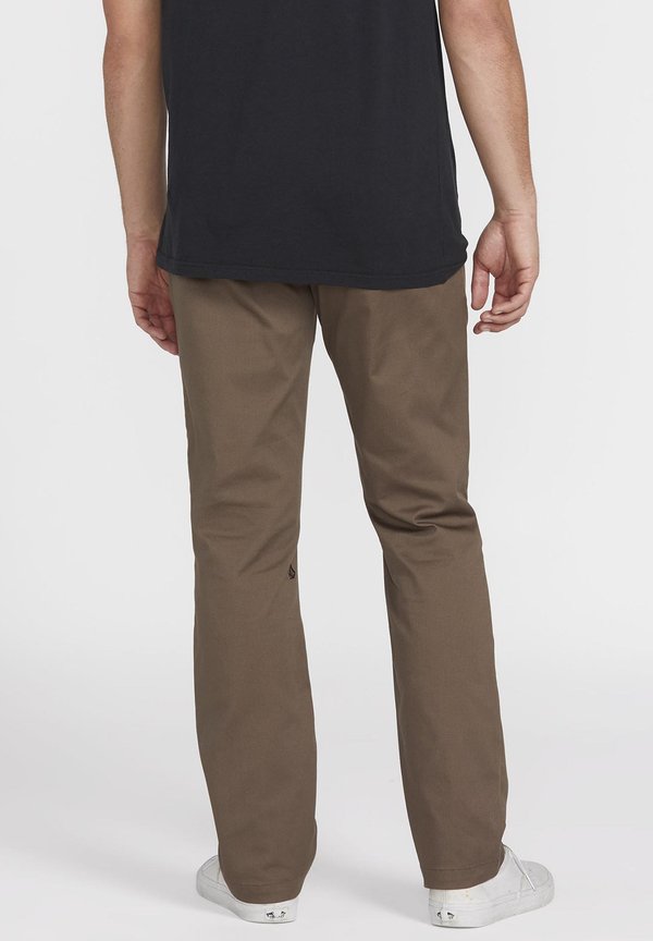 Volcom  FRICKIN MODERN