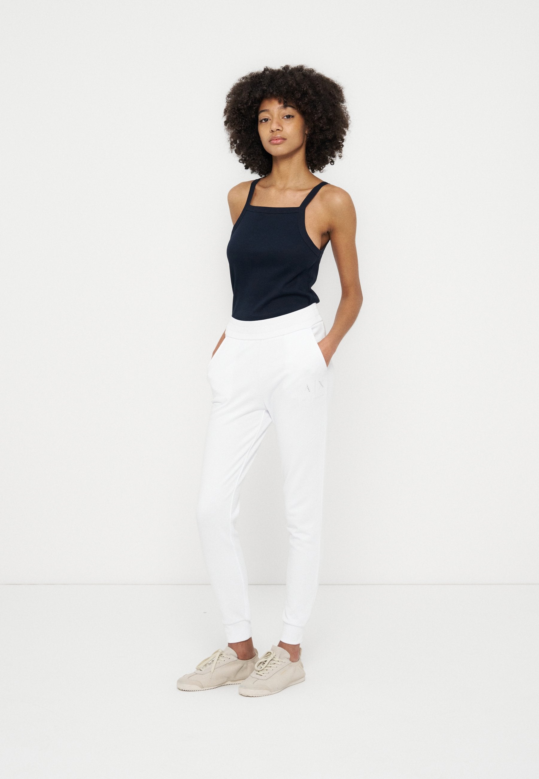 TROUSER Media 3