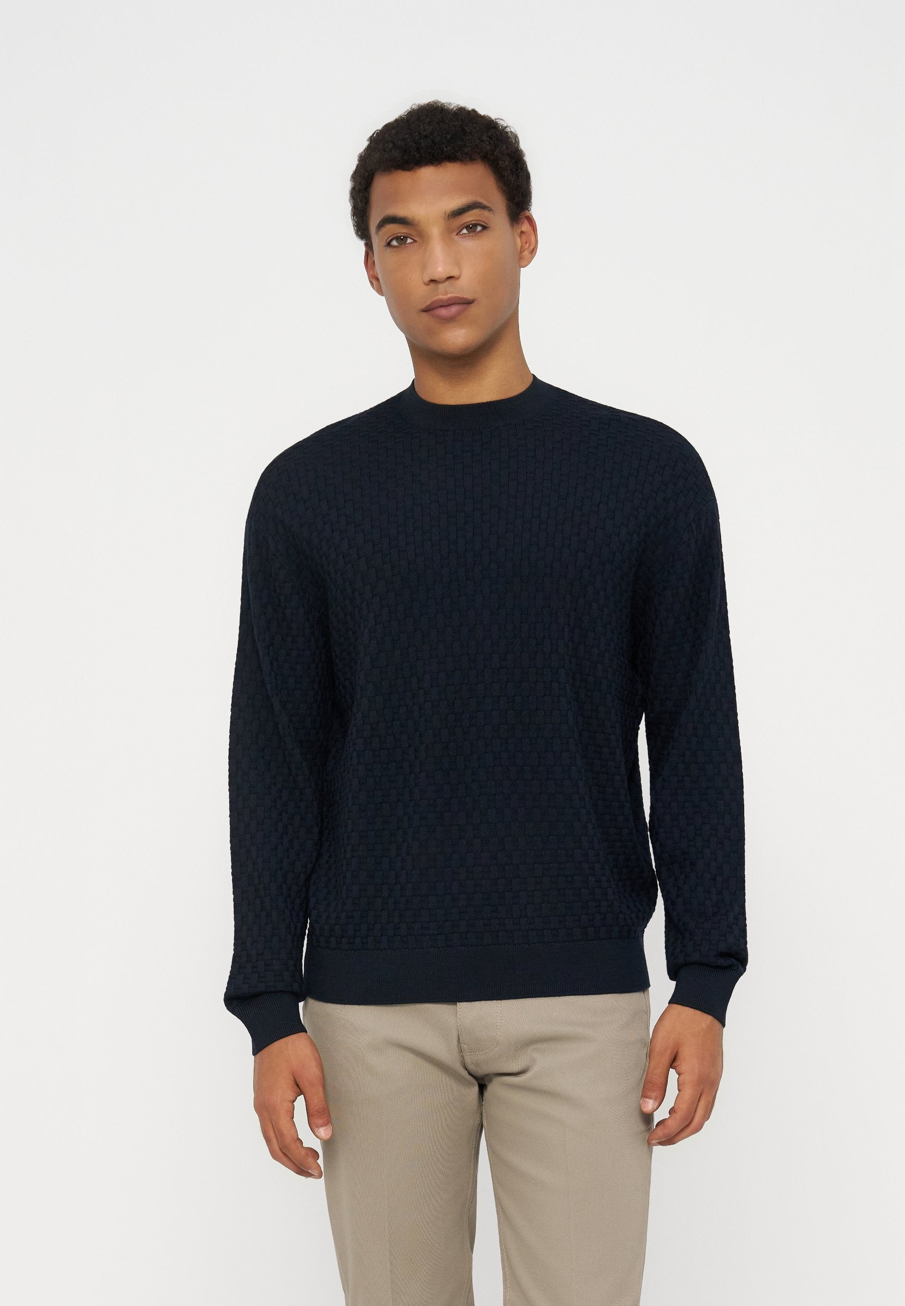 Emporio Armani