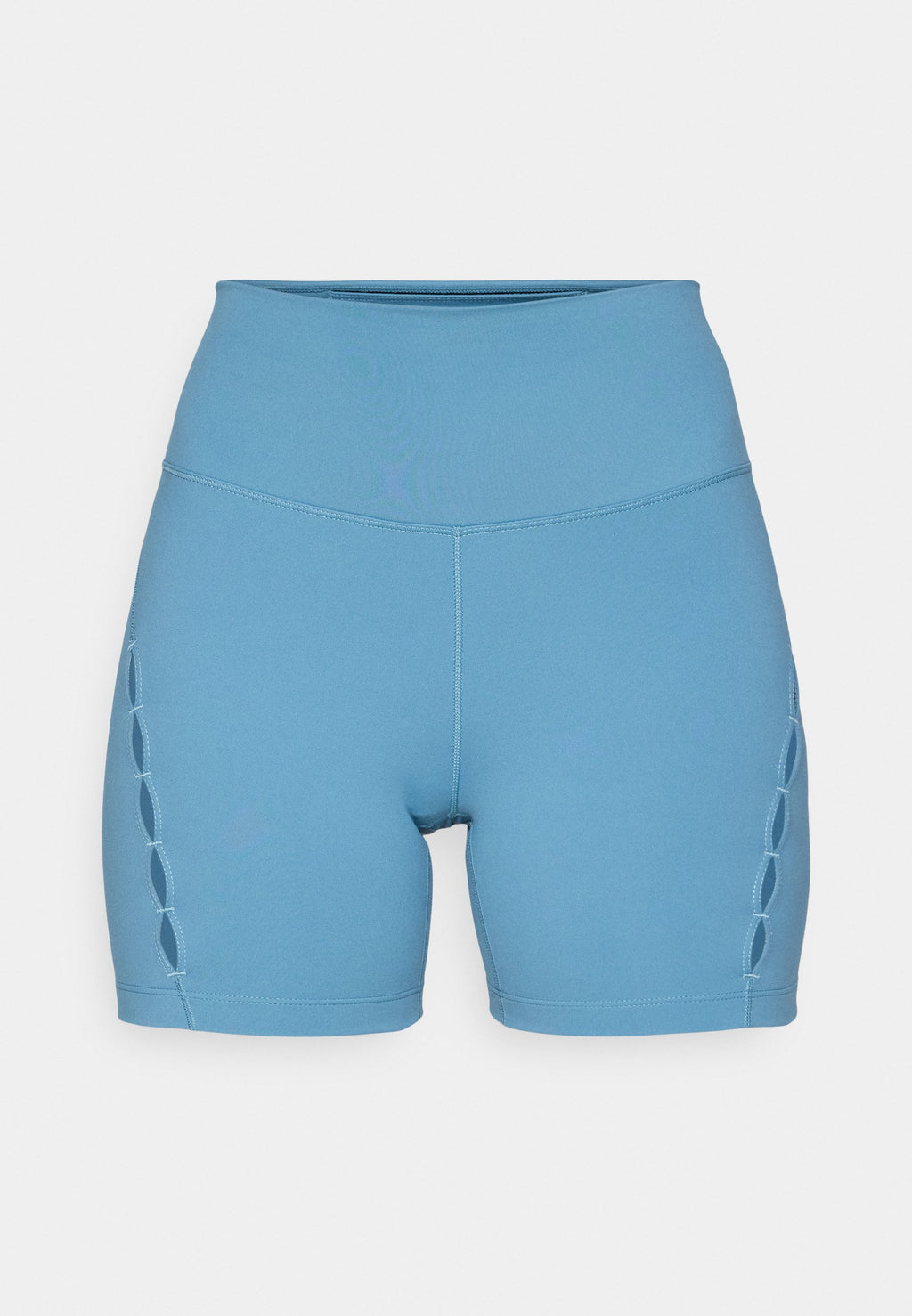 Nike Performance ONE SHORT