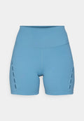 Nike Performance ONE SHORT