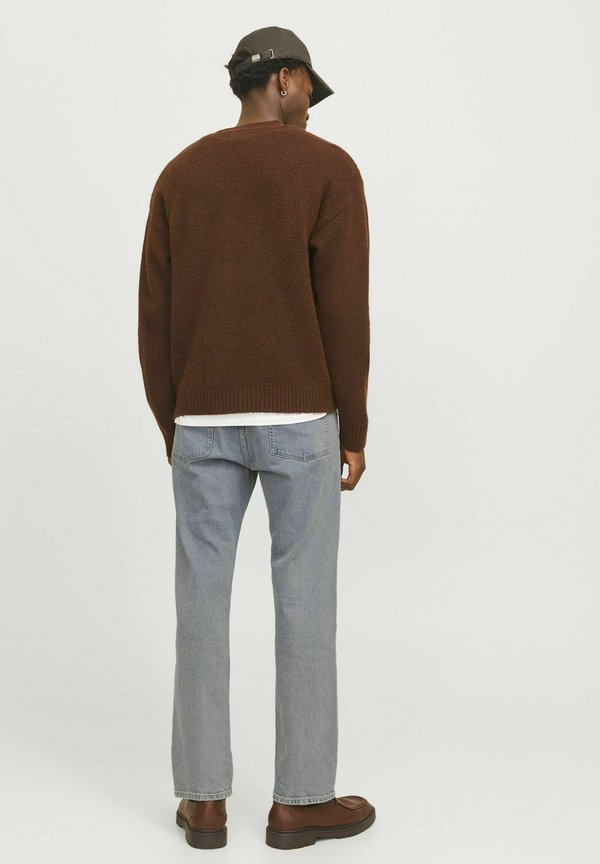 Jack & Jones Relaxed Fit JJICHRIS JJCLASSIC AM 879