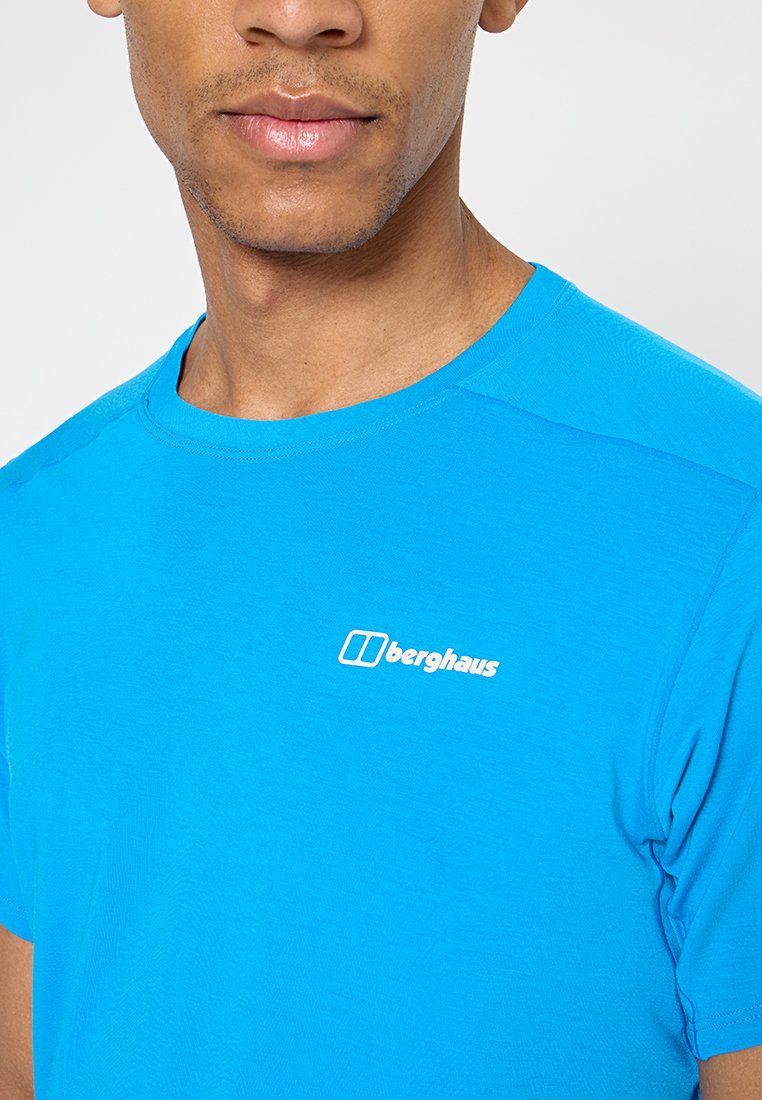 Berghaus