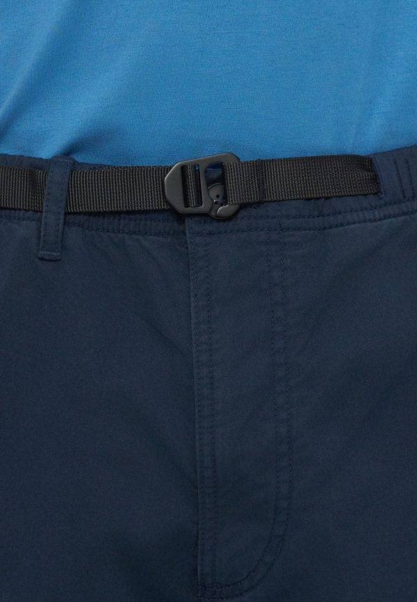 Marc O'Polo