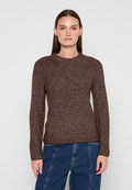 s.Oliver Strickpullover Media 1