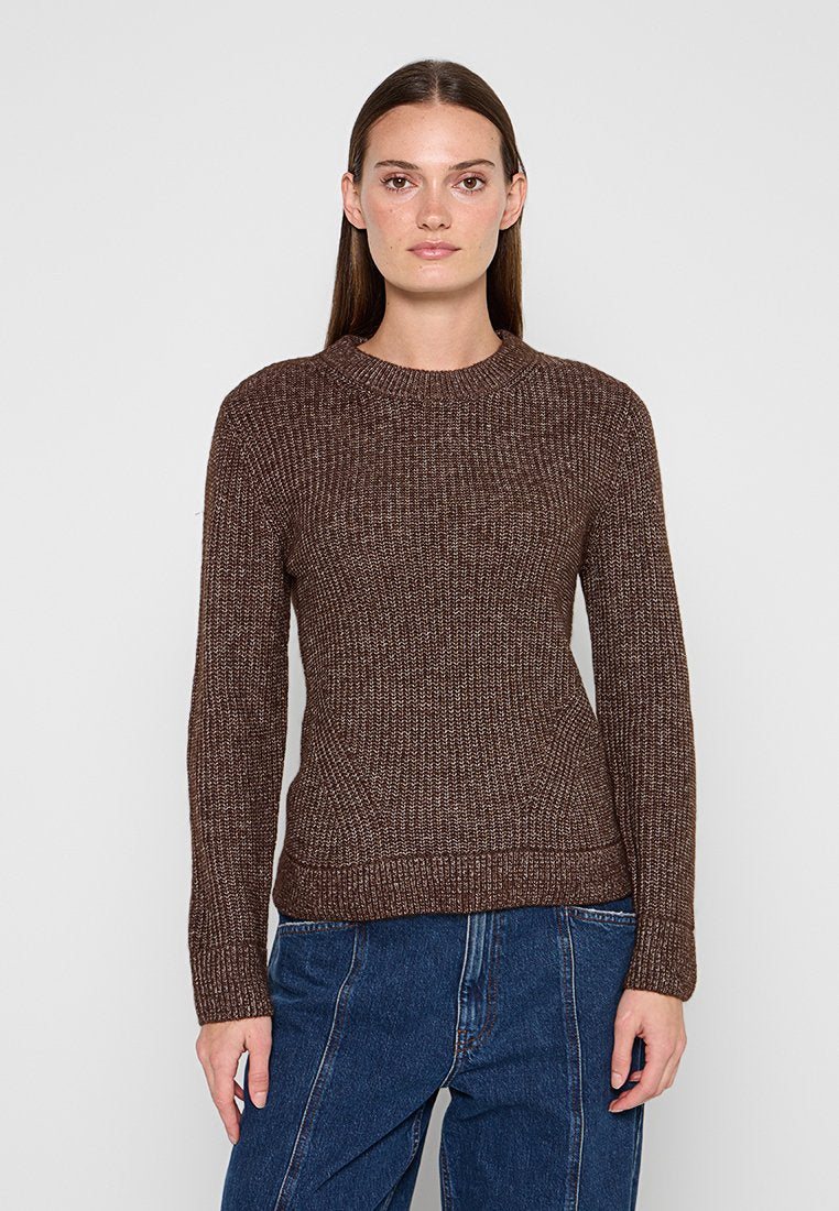 s.Oliver Strickpullover Media 1