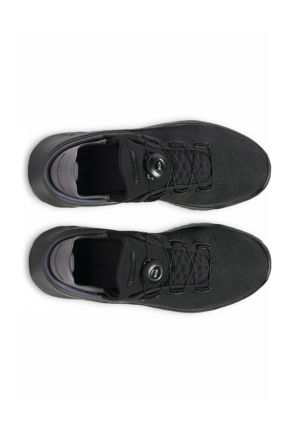 Under Armour SLIPSPEED MEGA FADE
