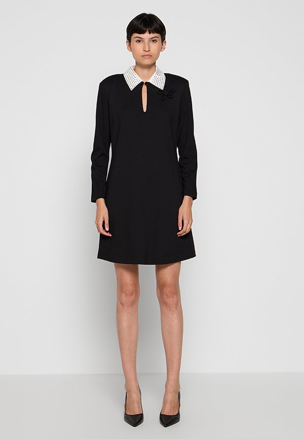 Twinset ACTITUDE