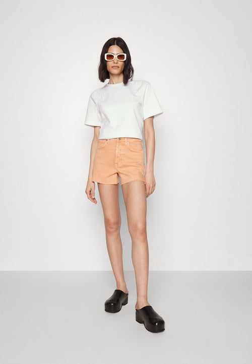 7 for all mankind EASY RUBY COLMAN