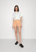 7 for all mankind EASY RUBY COLMAN