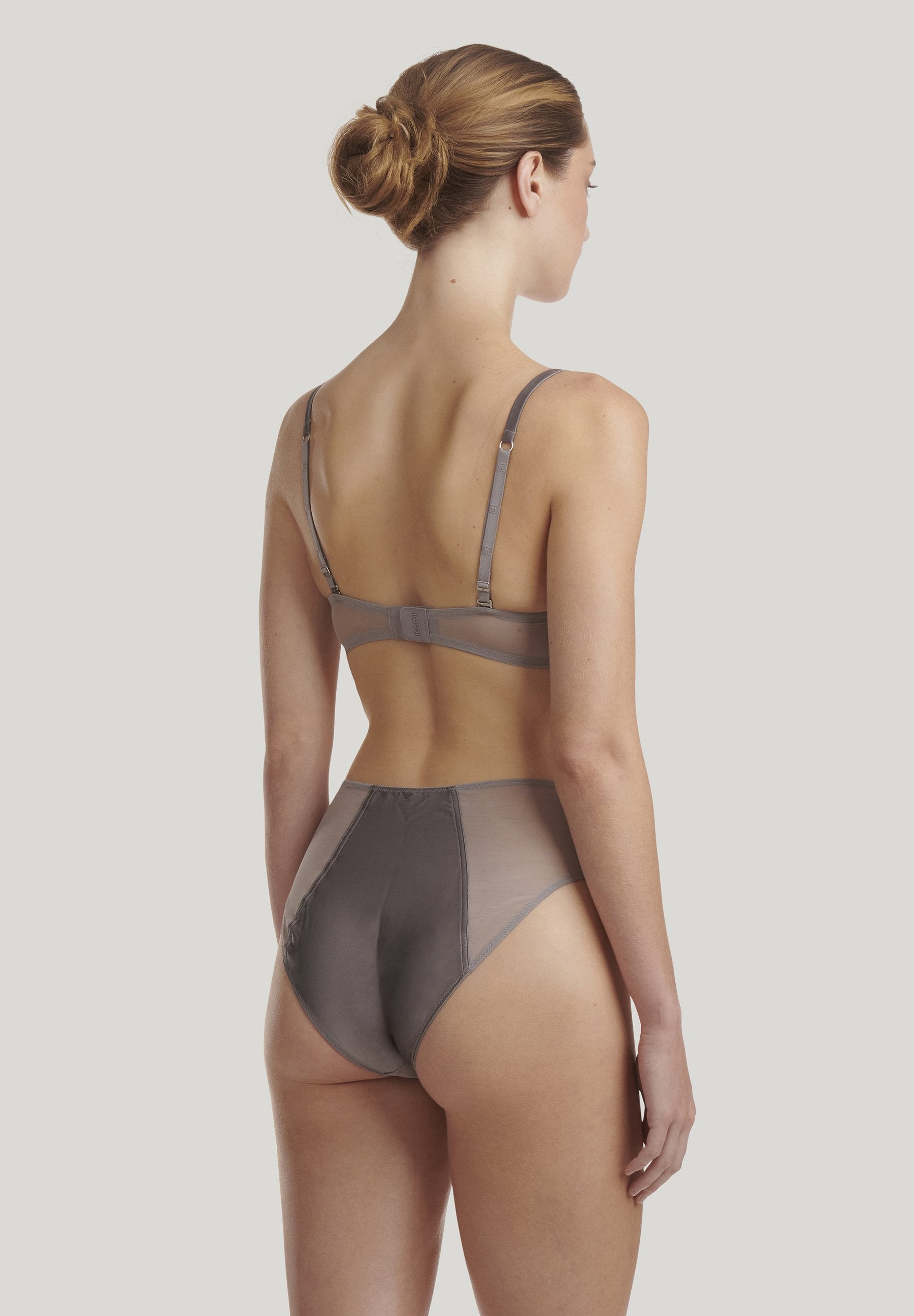 Wolford STRETCH
