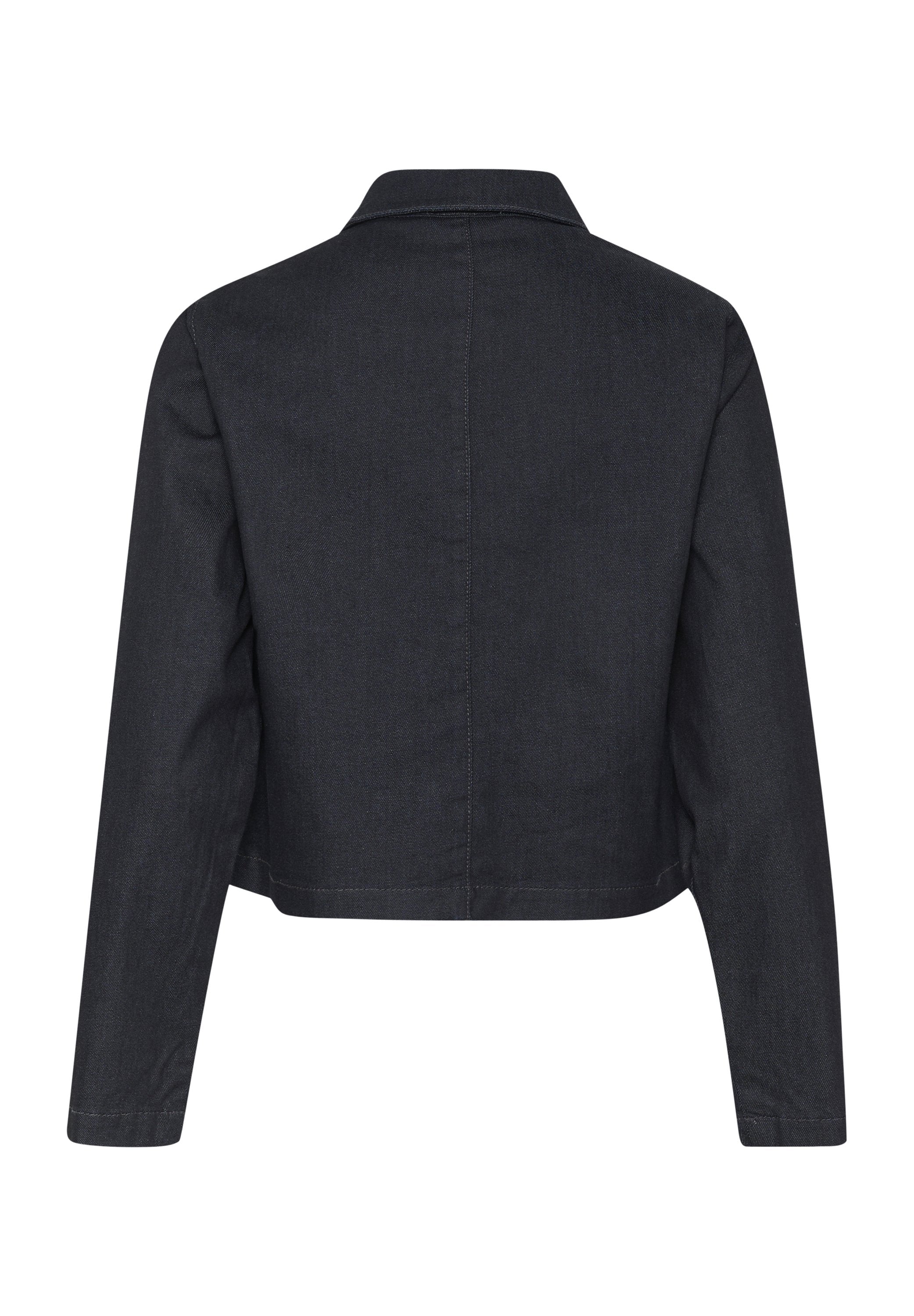 My Essential Wardrobe TENNA 172