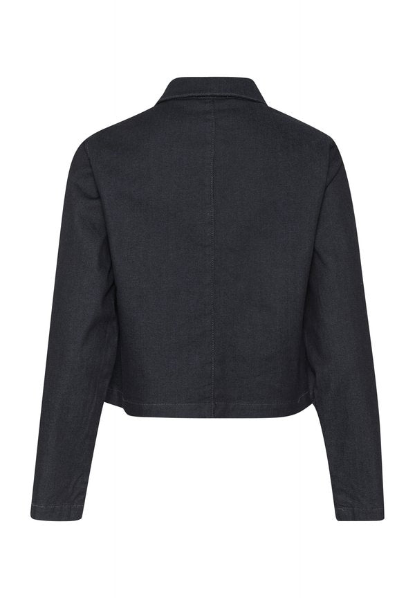 My Essential Wardrobe TENNA 172
