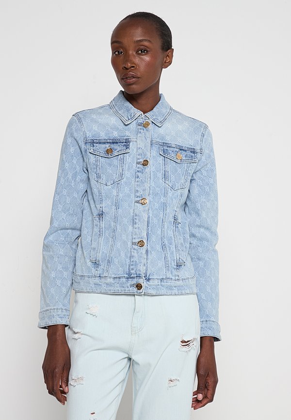 Gaudi Jeans