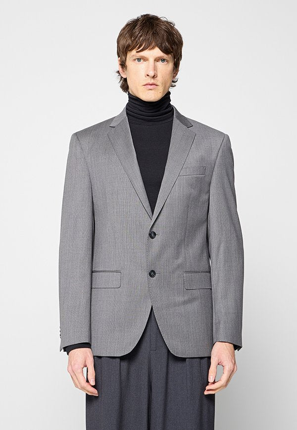 Hechter Paris
