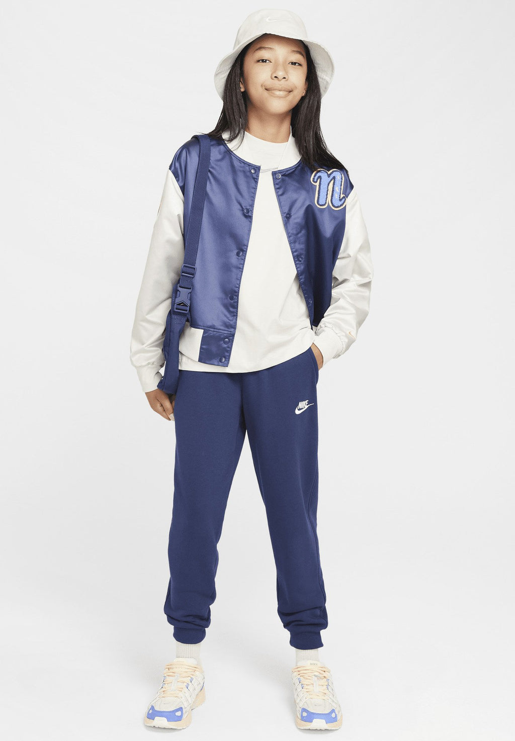 Nike Sportswear VARSITY