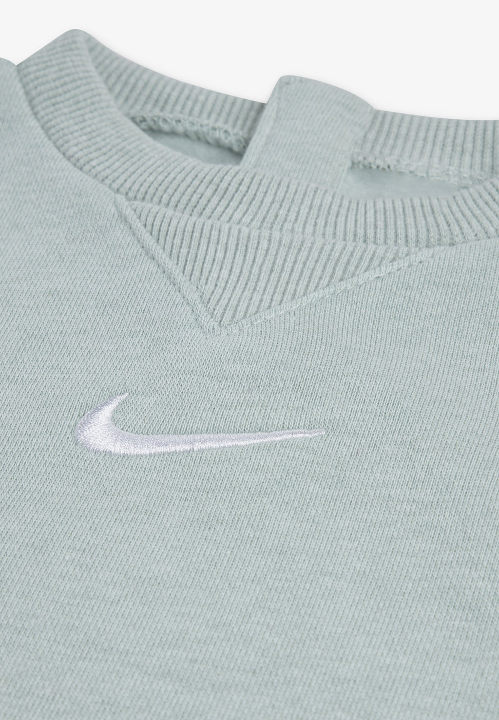 Nike Sportswear ESSENTIAL CREW UNISEX