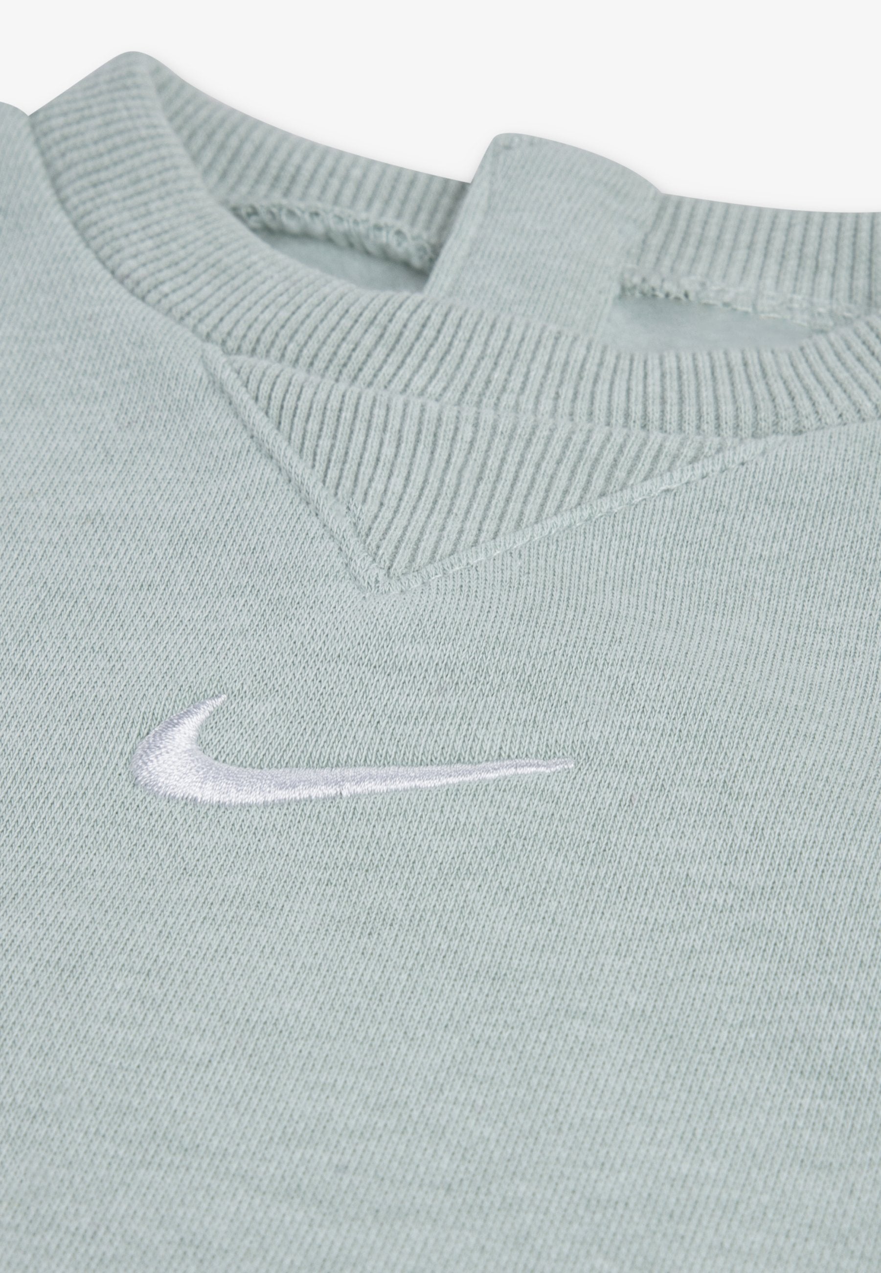 Nike Sportswear ESSENTIAL CREW UNISEX