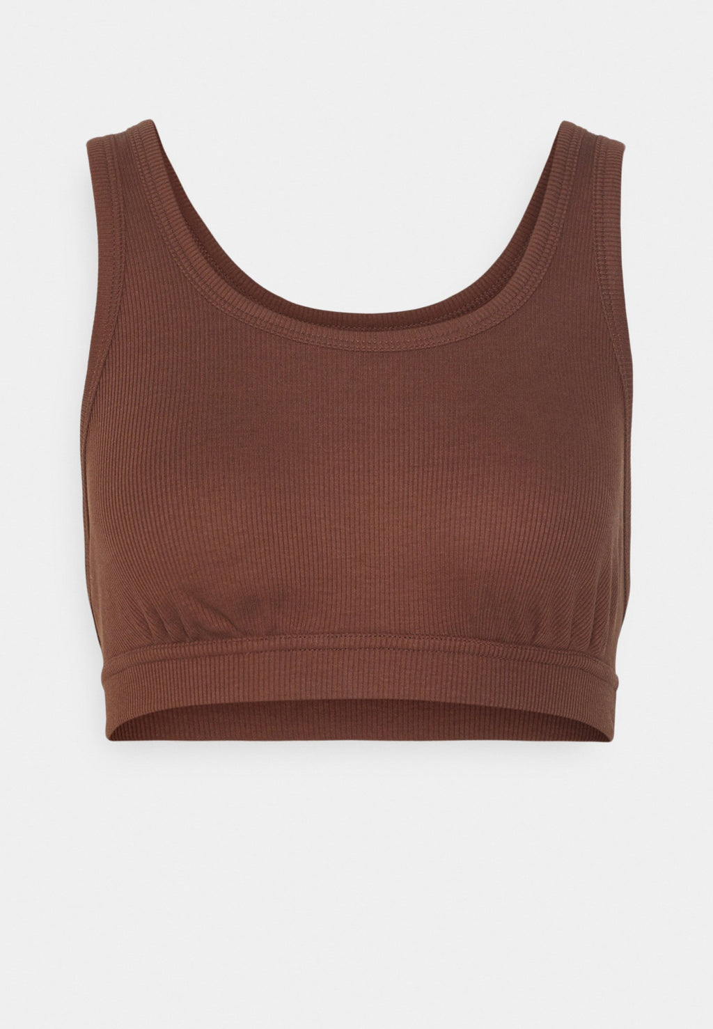 Organic Basics TANK