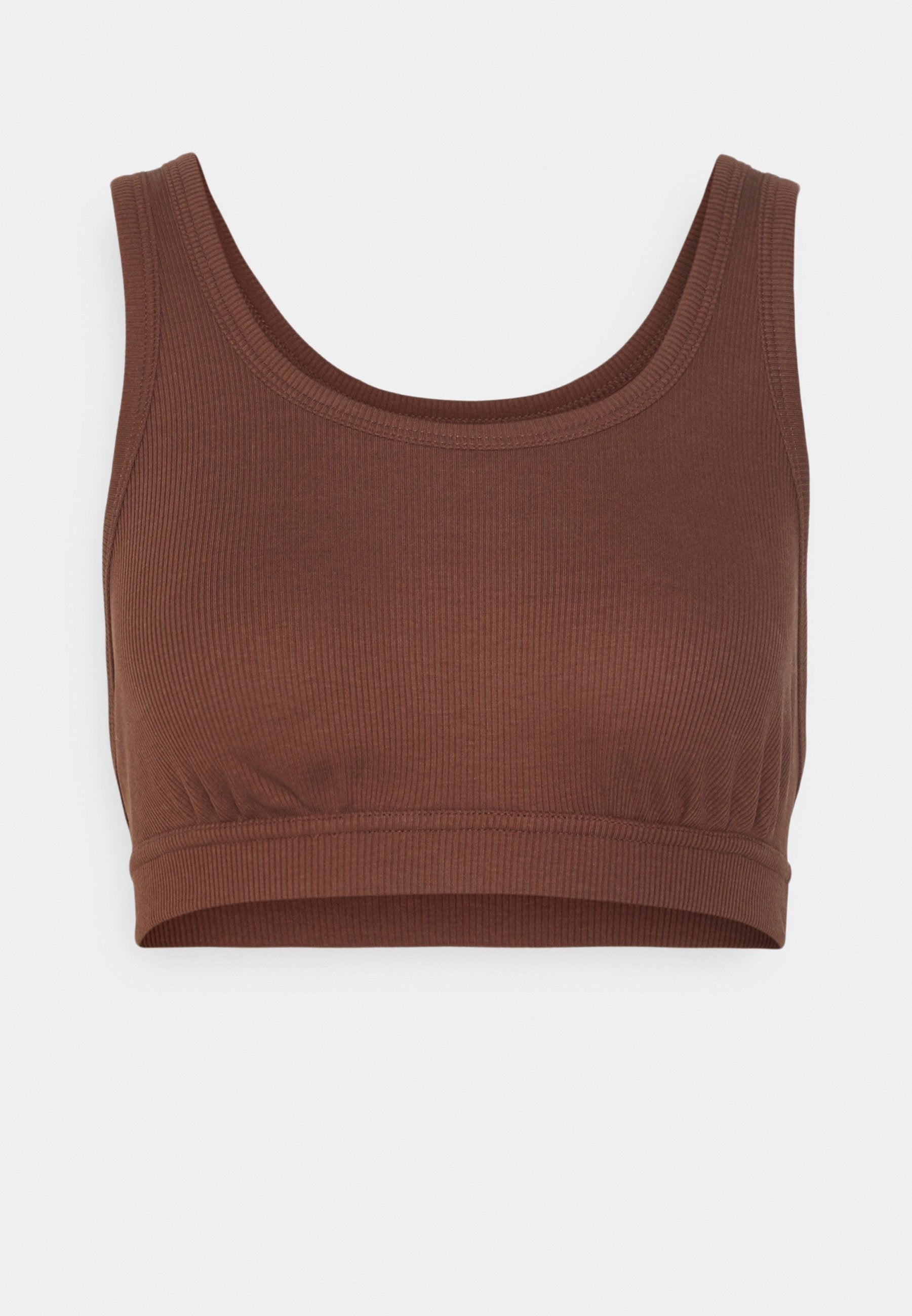 Organic Basics TANK